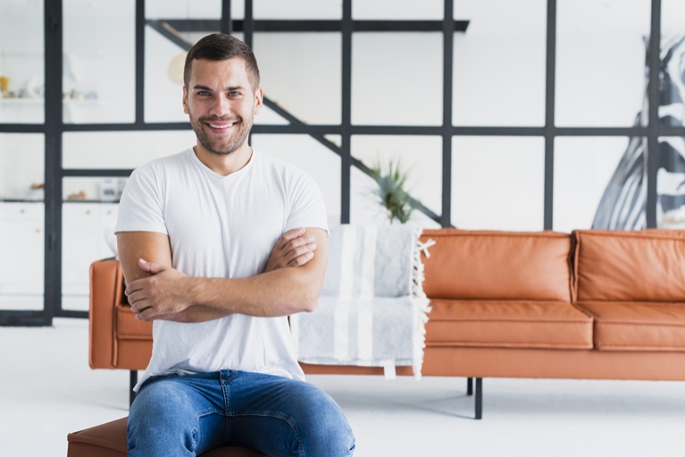 What You Should Order At Subway, According To Nutrition Experts