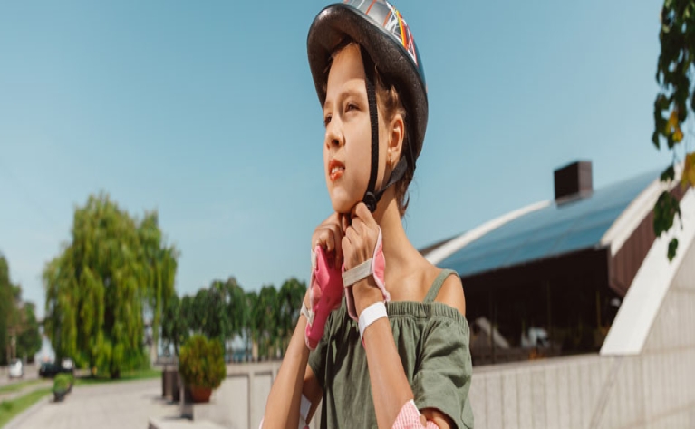 Get Cracking These Are The Best Eggs For Your Health, According To Nutritionists