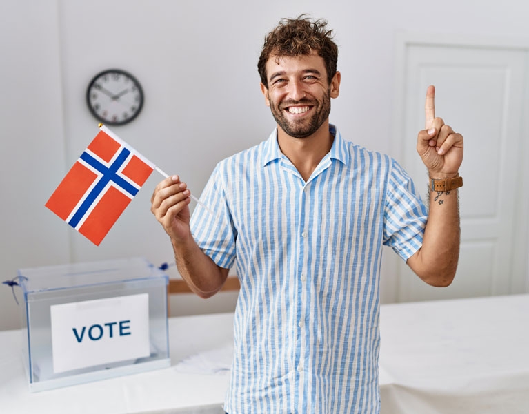 Fostering Solutions That Support College Access And Completion