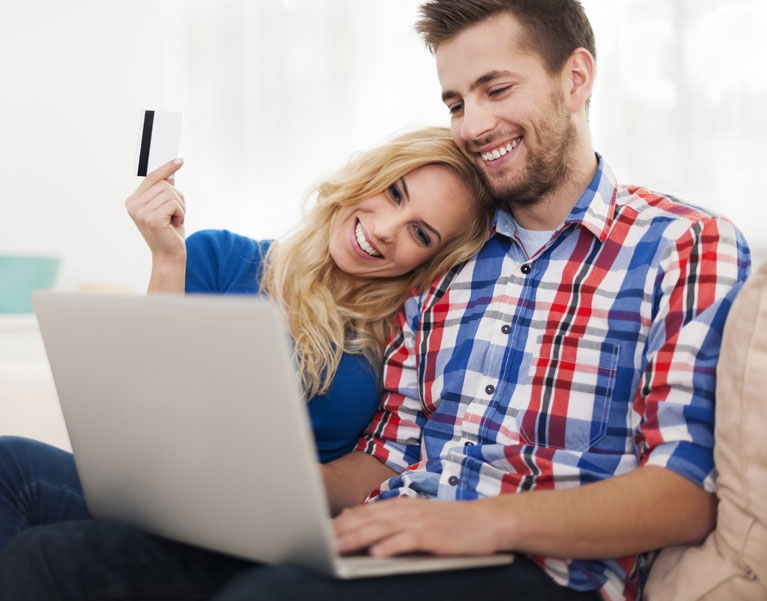 Why The U.s. Must Address The Barriers To Equitable Hepatitis C Care