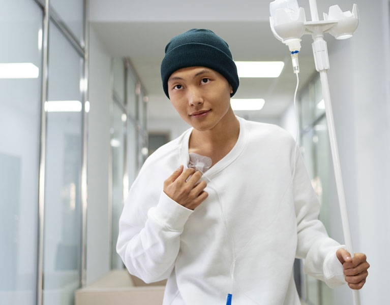 How To Bring Back Steel Manufacturing And Jobs 