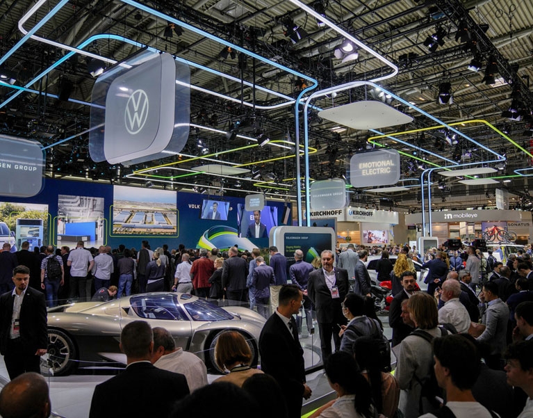 This Massive Rise In Regulations Is Stifling American Innovation