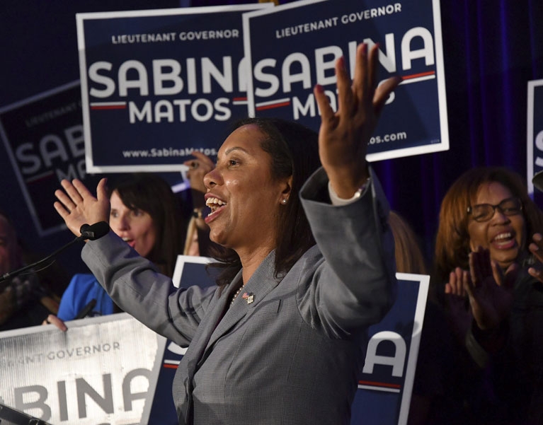 Deal On Global Climate Damages Likely To Be Struck Thursday At Cop28