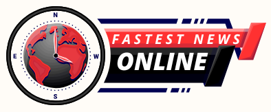 Fastest News  - Read the news faster